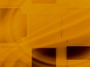 从粗放到精细：LangChain的管理升级