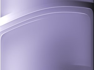 容器化能力提升的实战路径