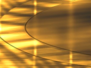 LangChain